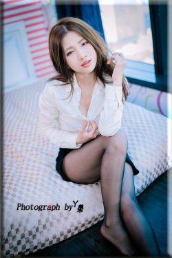 小泽玛利亚和黑人免费观看