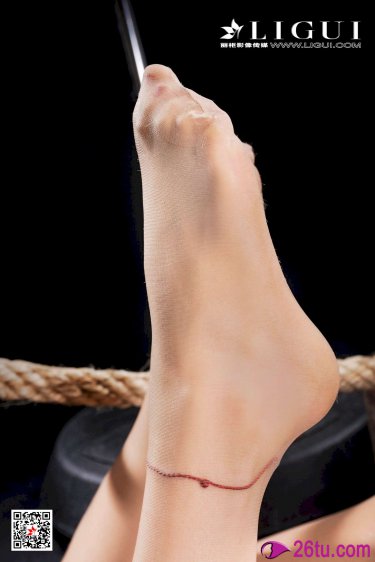 乱码一线二线三线四线