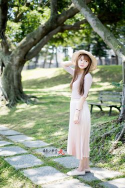 年轻的母亲在线视频HD中文字幕