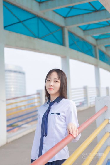 空中浩劫第二十一季