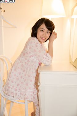 男人的天堂在线观看第三区