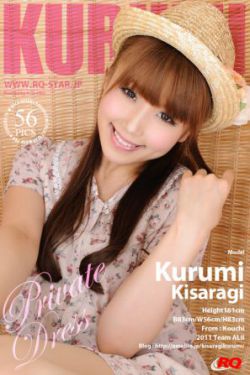 免费黄色一级电影