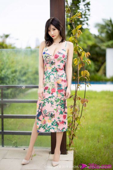 亚洲视频在线日本有码中文字幕