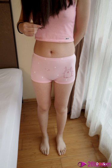 亚洲免费视频一区二区