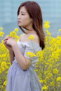 我爱我爱色成人网