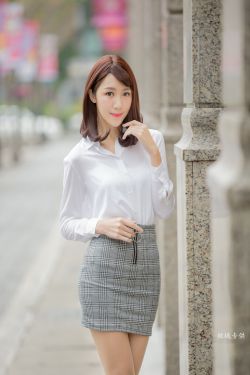 亚洲国产日韩欧美综合