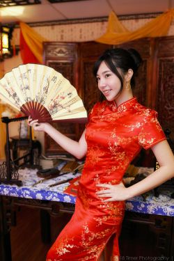 色狠狠AV五综合久久久