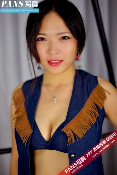 717午夜电影理论片