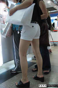 勇敢者游戏2再战巅峰