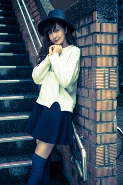 乡村爱情16在线观看免费版电视剧