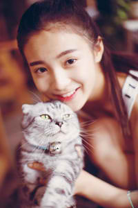 漫长的季节电视剧免费观看