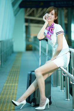 深空彼岸完整版