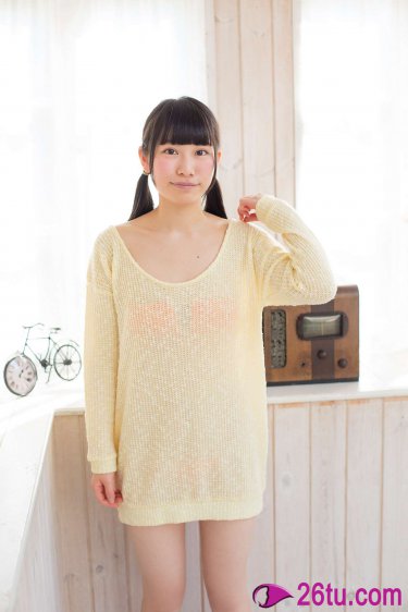 红蝎子之美丽重生