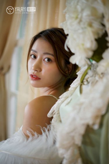 99re久久资源最新地址