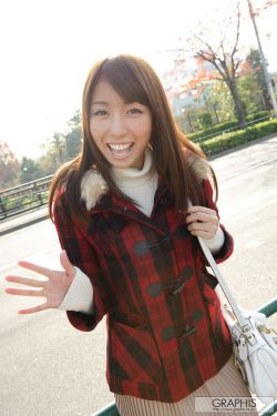 学生女人18毛片