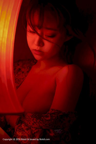 周生如故电视剧免费观看流畅