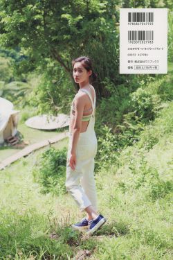 暗夜行者免费观看在线完整版