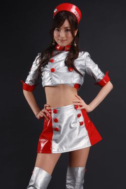 日本大蕉香蕉大视频在线观看