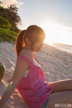 前裹后操真刺激