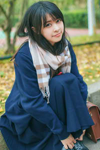 年轻的母亲电影在线