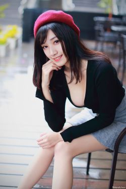 李小璐婚礼