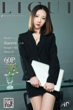 美女把腿张开给男生桶