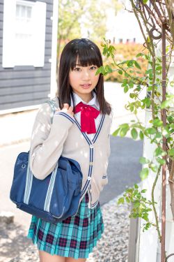 宿主被guan满的日常临安