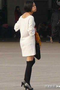 幻行重生之龙腾冲天