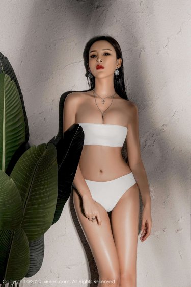 自拍视频经典三级欧美