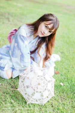 年轻的朋友6韩剧电影