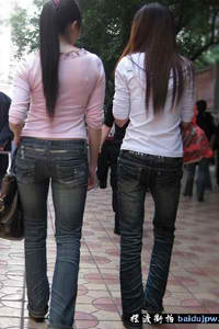 年轻的护士4韩国在线观看