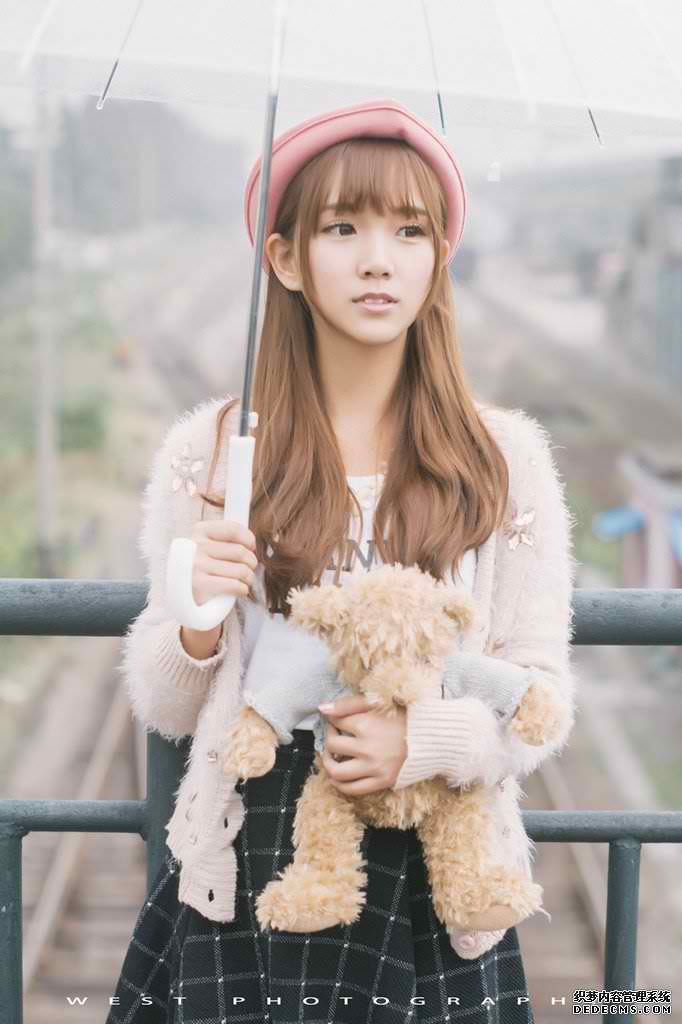 姨母的诱惑韩剧