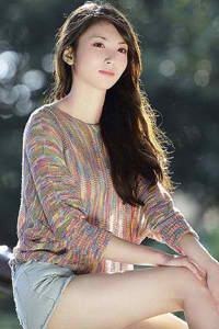 戏说乾隆电视剧