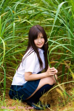 漂亮的邻居完整版