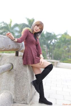 樱花草视频在线观看高清免费8