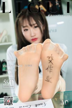 同龄人手机在线观看