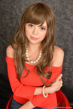 自拍骚气大学生日常记录