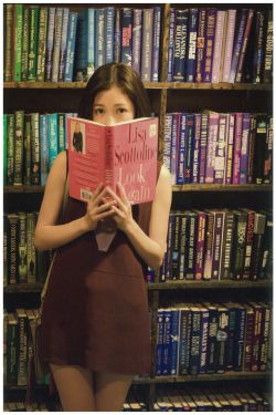 我不是李连樱下载