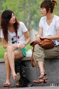 永远之久远剧情简介