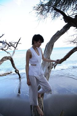 武动乾坤第3季动漫在线播放