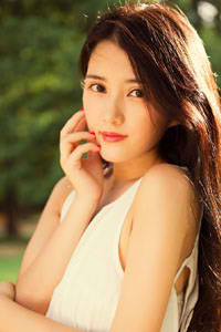 缘分五月在线网