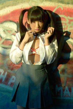 少妇熟女高潮流白浆的图片