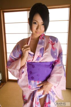 亚洲成a人无码亚洲成av无码