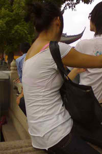 耽美漫画免费看