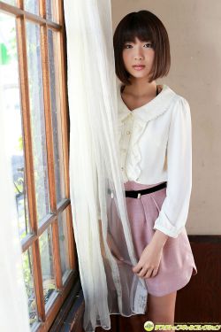 夫洗澡30分钟被公侵犯