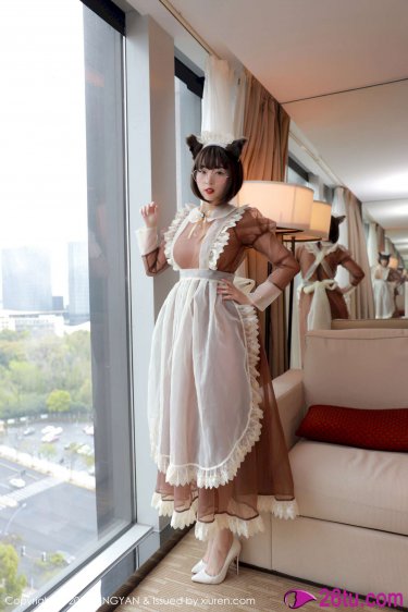 翻云覆雨电视剧