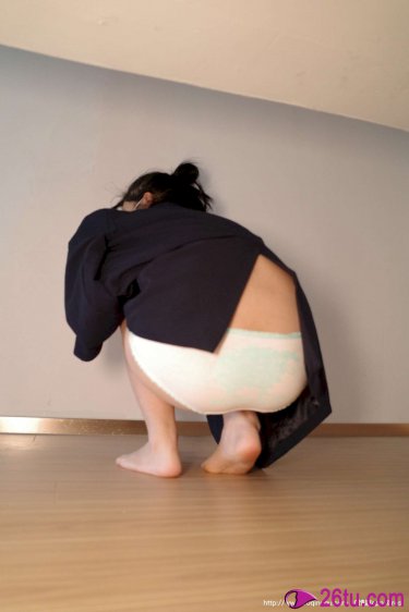 外国床上黄片段播放