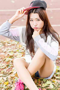 电影一九四二在线观看