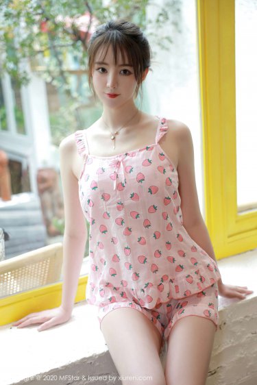 张柏芝37张未处理照