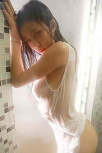 东北恋歌2在线观看